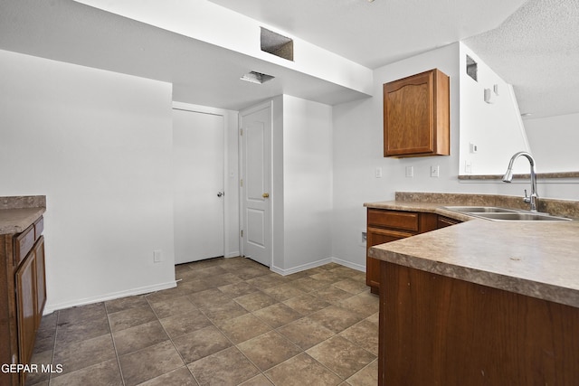 11929 Mesquite Miel Dr, El Paso, TX 79934 - photo 15