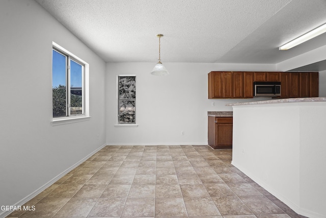 11929 Mesquite Miel Dr, El Paso, TX 79934 - photo 14