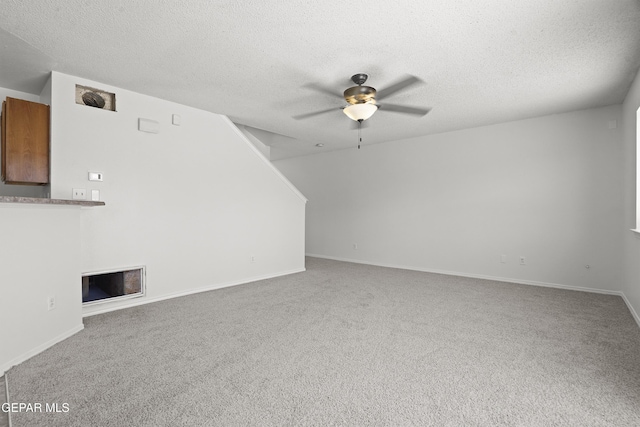 11929 Mesquite Miel Dr, El Paso, TX 79934 - photo 13