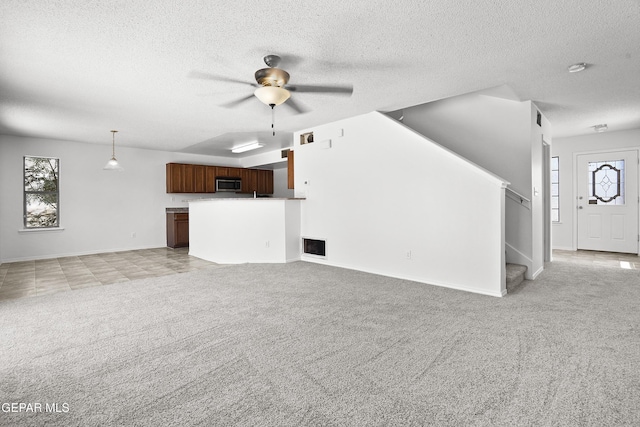 11929 Mesquite Miel Dr, El Paso, TX 79934 - photo 12