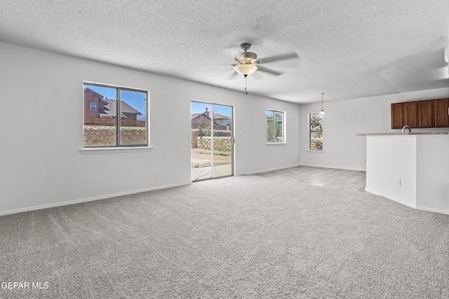 11929 Mesquite Miel Dr, El Paso, TX 79934 - photo 11