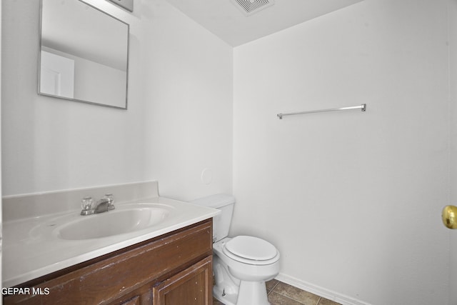 11929 Mesquite Miel Dr, El Paso, TX 79934 - photo 10