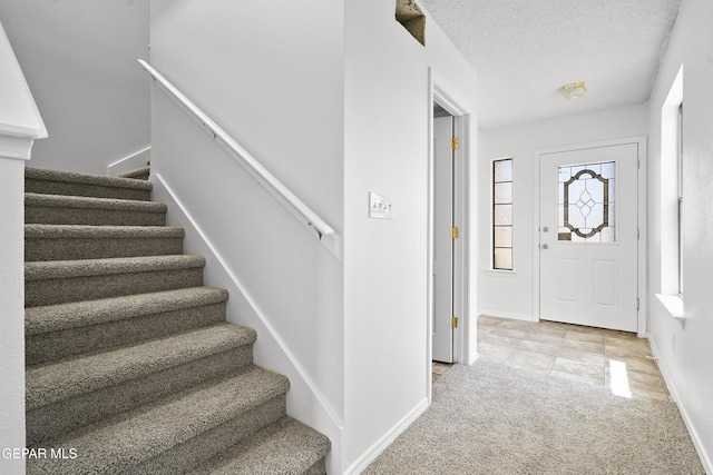 11929 Mesquite Miel Dr, El Paso, TX 79934 - photo 9