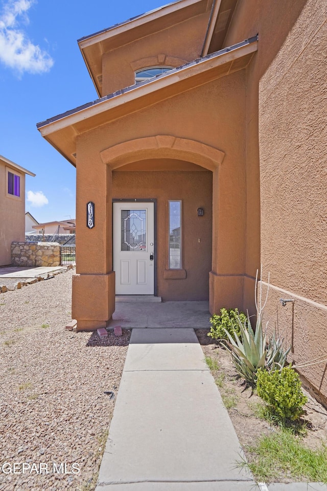 11929 Mesquite Miel Dr, El Paso, TX 79934 - photo 8