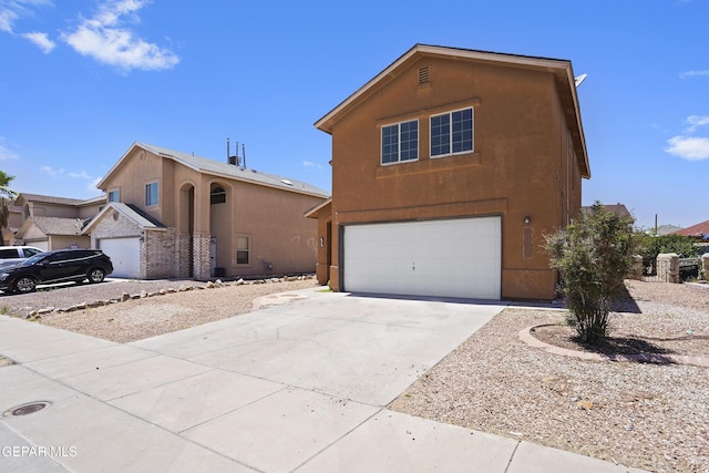 11929 Mesquite Miel Dr, El Paso, TX 79934 - photo 35