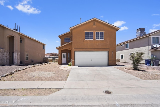 11929 Mesquite Miel Dr, El Paso, TX 79934 - photo 36