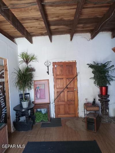 15221 Los Angeles St, Clint, TX 79836 - photo 2