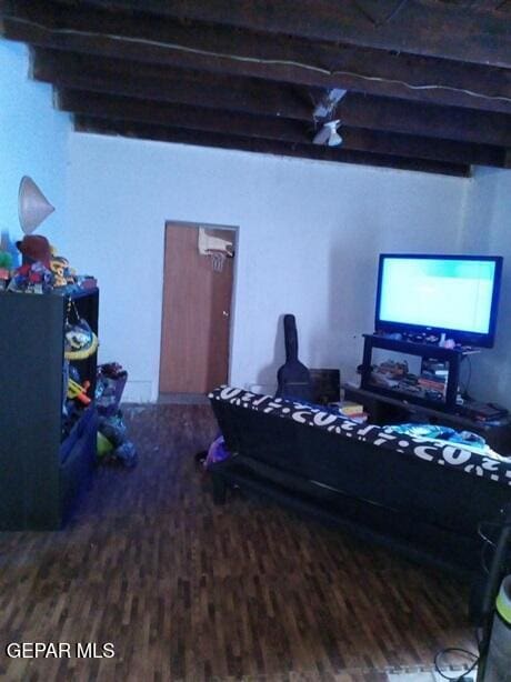 15221 Los Angeles St, Clint, TX 79836 - photo 6