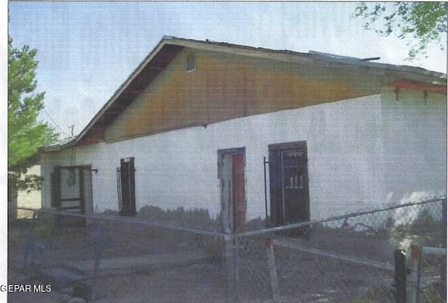 15221 Los Angeles St, Clint, TX 79836 - photo 1