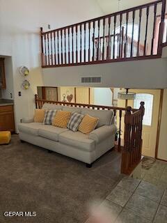 3073 Tierra Salada Dr, El Paso, TX 79938 - photo 7