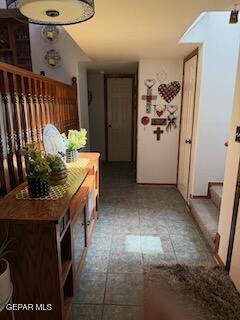 3073 Tierra Salada Dr, El Paso, TX 79938 - photo 3