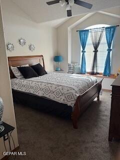 3073 Tierra Salada Dr, El Paso, TX 79938 - photo 11