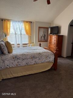 3073 Tierra Salada Dr, El Paso, TX 79938 - photo 13