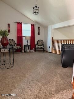 3073 Tierra Salada Dr, El Paso, TX 79938 - photo 16