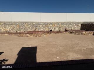 3073 Tierra Salada Dr, El Paso, TX 79938 - photo 17