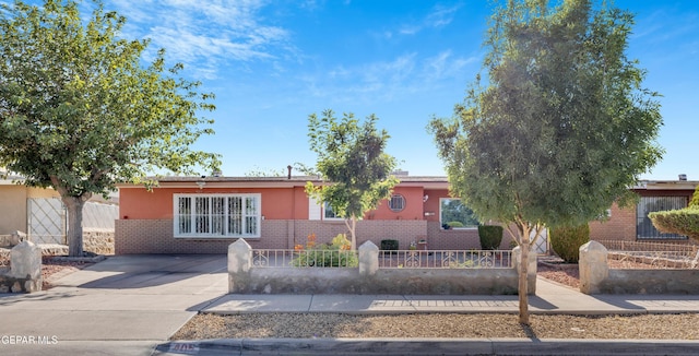 405 Encino Dr, El Paso, TX 79905 - photo 3