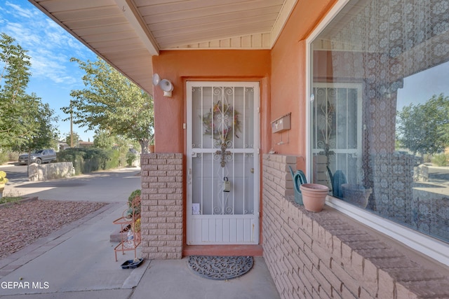 405 Encino Dr, El Paso, TX 79905 - photo 5