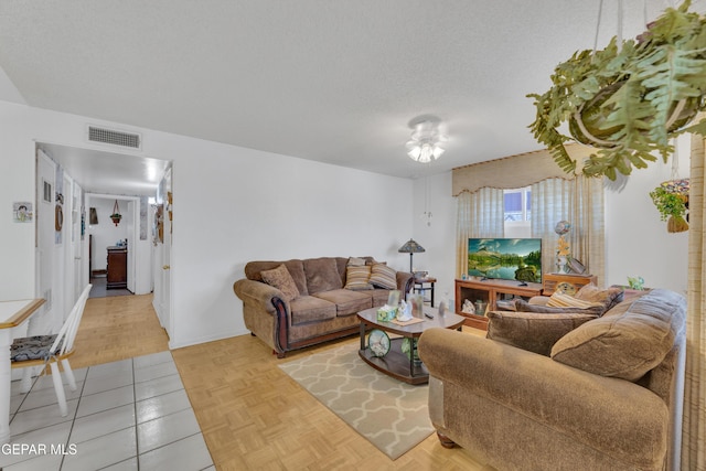 405 Encino Dr, El Paso, TX 79905 - photo 6