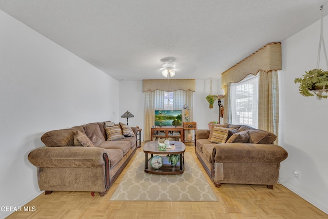 405 Encino Dr, El Paso, TX 79905 - photo 7