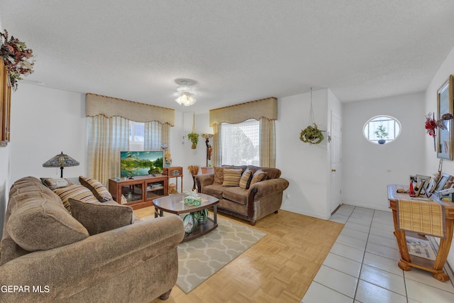 405 Encino Dr, El Paso, TX 79905 - photo 8