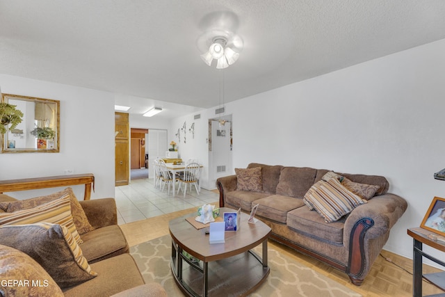 405 Encino Dr, El Paso, TX 79905 - photo 9