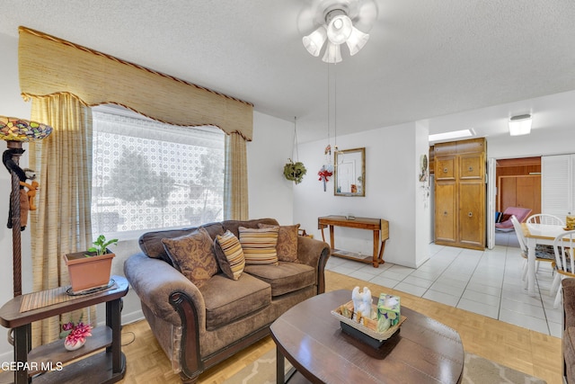 405 Encino Dr, El Paso, TX 79905 - photo 10