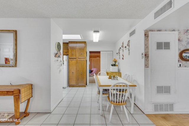 405 Encino Dr, El Paso, TX 79905 - photo 11
