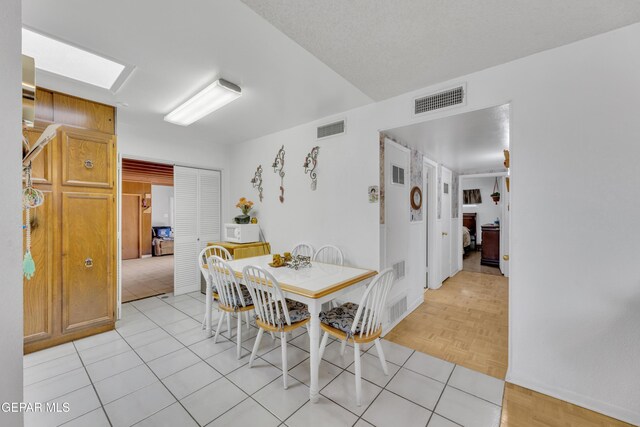 405 Encino Dr, El Paso, TX 79905 - photo 12