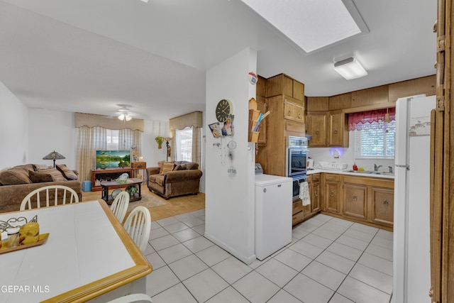 405 Encino Dr, El Paso, TX 79905 - photo 13