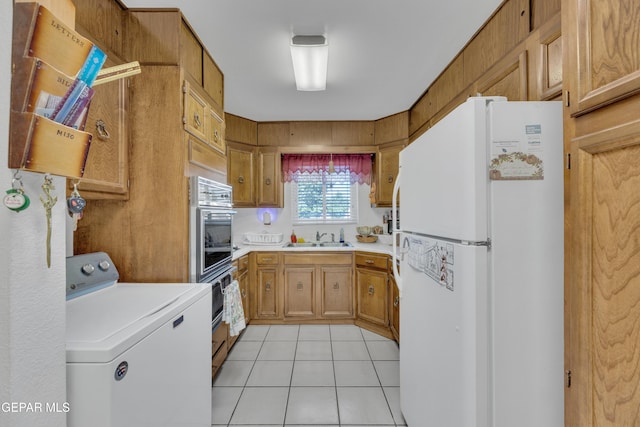 405 Encino Dr, El Paso, TX 79905 - photo 14