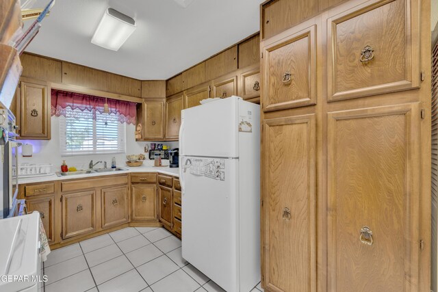 405 Encino Dr, El Paso, TX 79905 - photo 15