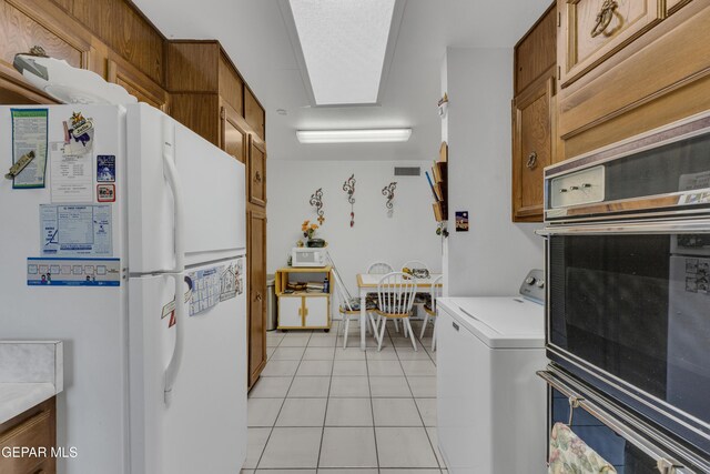 405 Encino Dr, El Paso, TX 79905 - photo 16