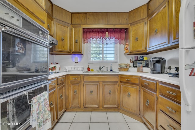 405 Encino Dr, El Paso, TX 79905 - photo 17