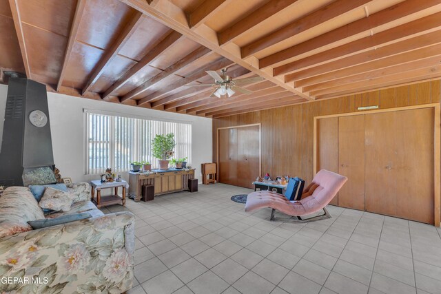 405 Encino Dr, El Paso, TX 79905 - photo 18