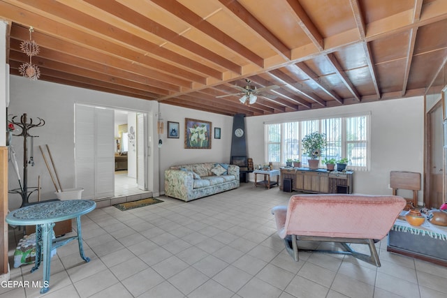 405 Encino Dr, El Paso, TX 79905 - photo 19