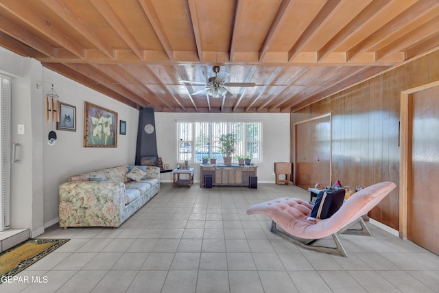 405 Encino Dr, El Paso, TX 79905 - photo 20