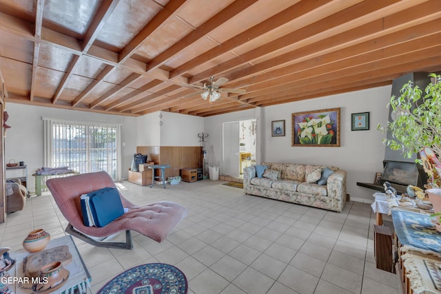405 Encino Dr, El Paso, TX 79905 - photo 21