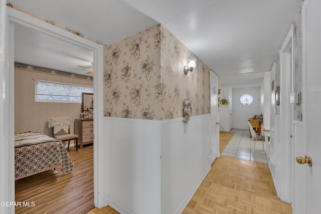 405 Encino Dr, El Paso, TX 79905 - photo 23