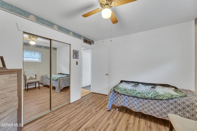 405 Encino Dr, El Paso, TX 79905 - photo 24