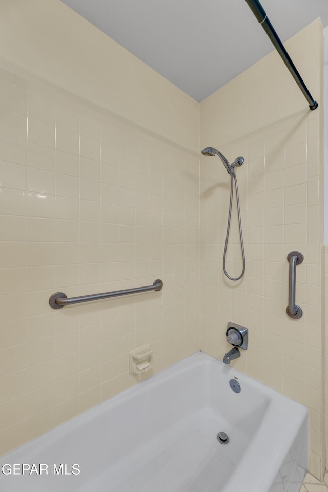 405 Encino Dr, El Paso, TX 79905 - photo 26