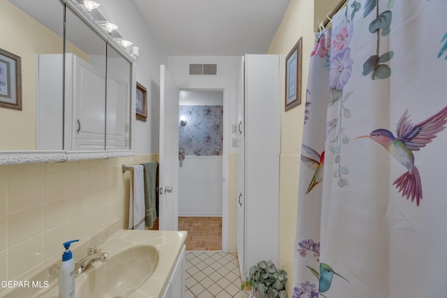 405 Encino Dr, El Paso, TX 79905 - photo 27