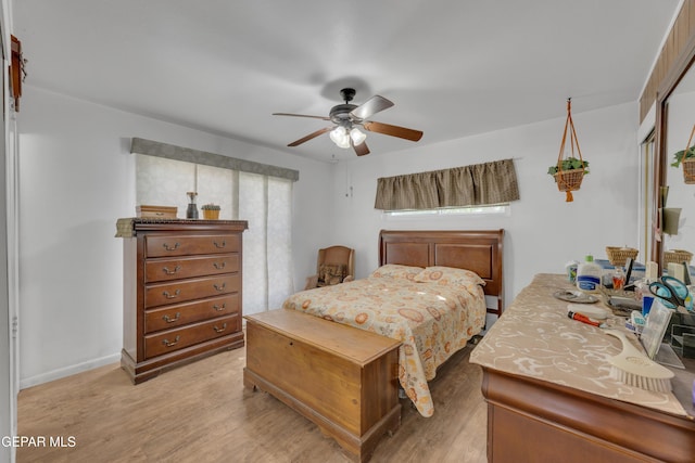 405 Encino Dr, El Paso, TX 79905 - photo 28