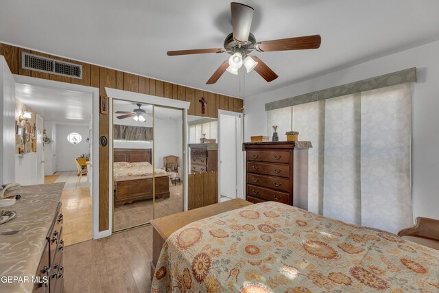 405 Encino Dr, El Paso, TX 79905 - photo 29