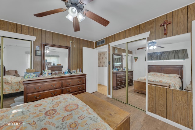 405 Encino Dr, El Paso, TX 79905 - photo 30