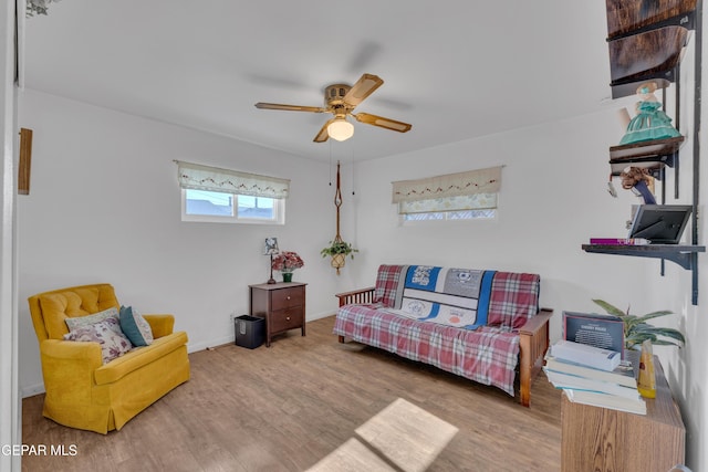 405 Encino Dr, El Paso, TX 79905 - photo 34