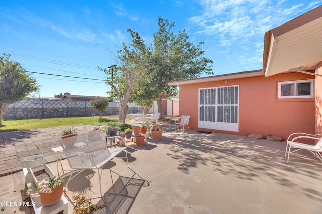 405 Encino Dr, El Paso, TX 79905 - photo 37