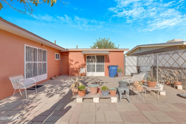 405 Encino Dr, El Paso, TX 79905 - photo 38
