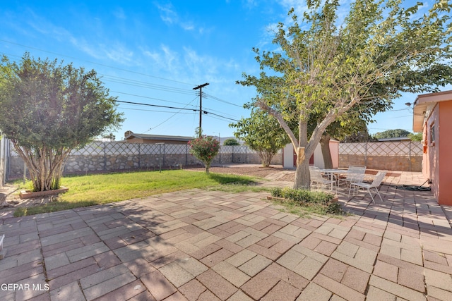 405 Encino Dr, El Paso, TX 79905 - photo 39