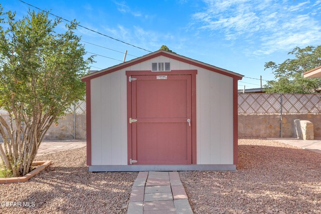 405 Encino Dr, El Paso, TX 79905 - photo 40