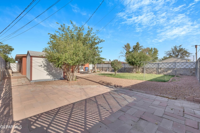 405 Encino Dr, El Paso, TX 79905 - photo 41